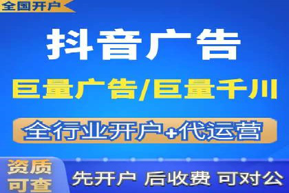 百度AI技术在推广中的应用案例