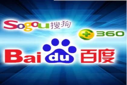 娱乐产业中的信息流代理服务及效果评估